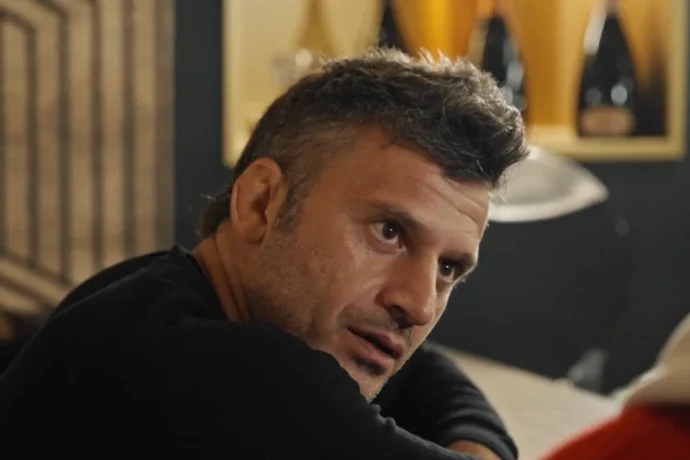 EGE produzioni - Sfida Impossibile Italia Uno - 17