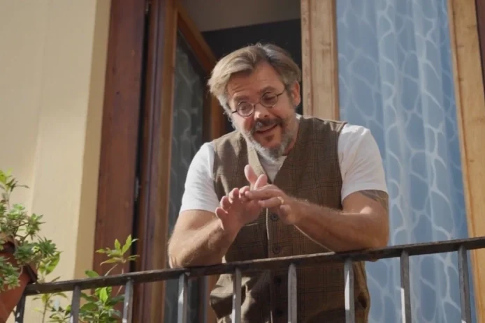 EGE produzioni - Sfida Impossibile Italia Uno