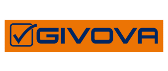GIVOVA LOGO - EGE PRODUZIONI