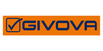 GIVOVA LOGO - EGE PRODUZIONI